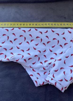 Одяг для тварин