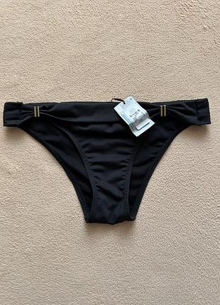 Купальник низ primark s