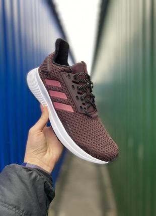 Adidas кроссовки оригинал утепленные 39 размер indonesia