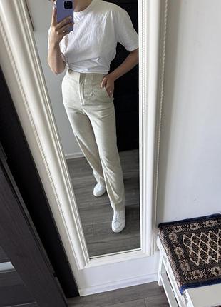 Штани брюки 7