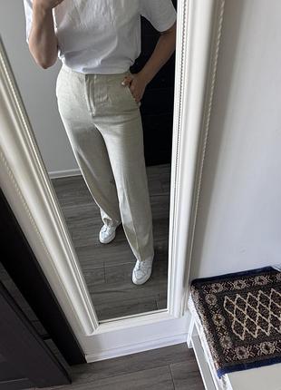 Штани брюки 8