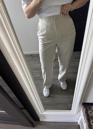 Штани брюки 9