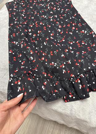 Сукня shein 3