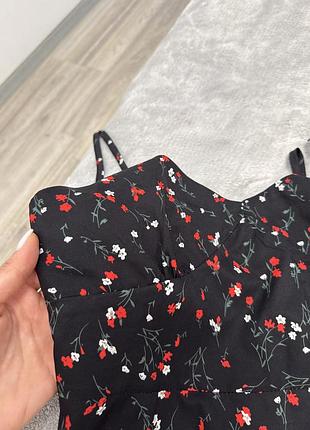 Сукня shein 4