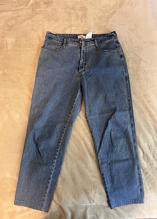 Чоловічі джинси mac original (made in germany)