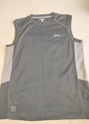 Майка чоловіча