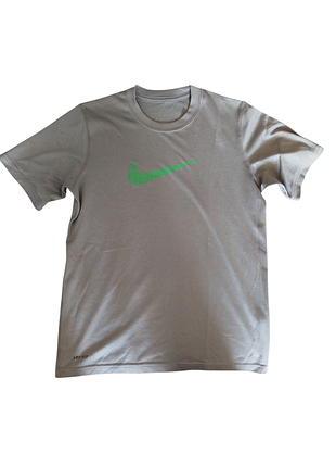 Футболка nike оригинал