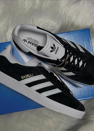 Кросівки оригінальні чоловічі adidas gazelle 42 розмір