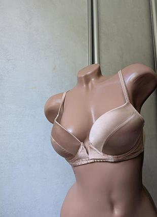Бюстгальтер intimissimi