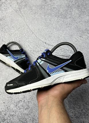 Кросівки nike dart 10