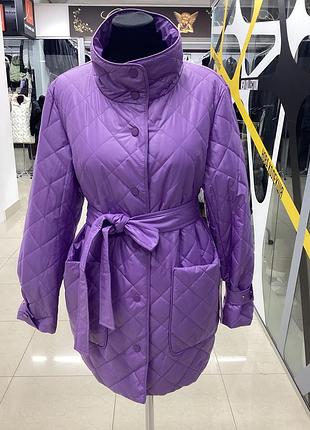 Красивая турецкая ветровка