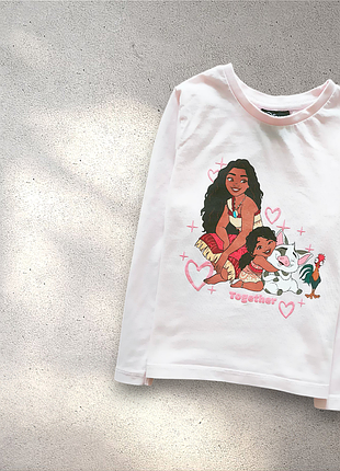 Тоненька кофта