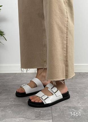 Шльопанці  sine