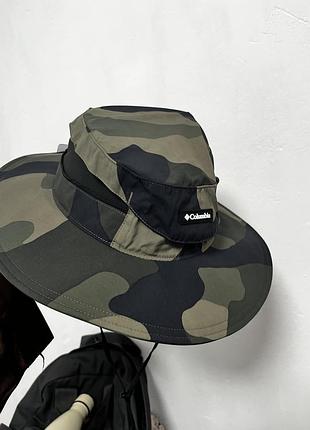 Капелюх/панама 5