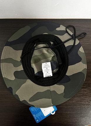 Капелюх/панама 4