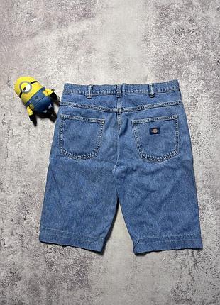 Шорти dickies