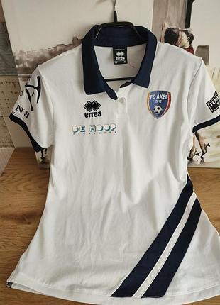 Футболка на подростка