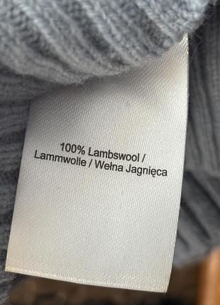 Светр жіночий xl 4