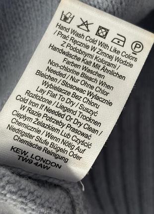 Светр жіночий xl 5