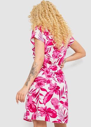 Платье женское 4