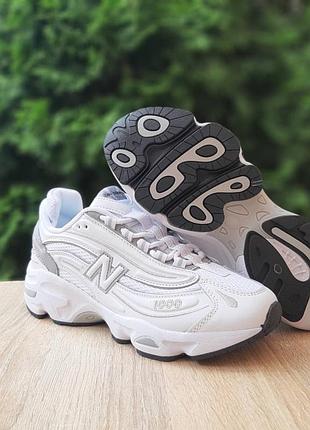 New balance 1000