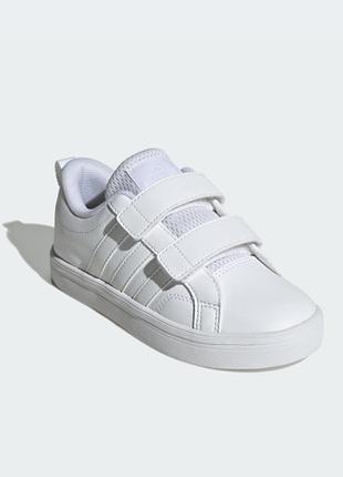 Дитячі кросівки adidas оригінал