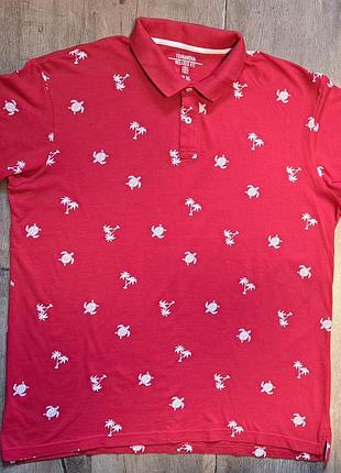 Футболка мужская ostin, p.xl