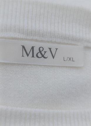 Світерок жіночий гарний. 4