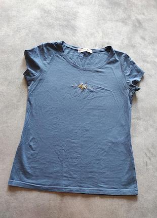 Футболка жіноча