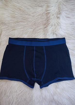 Труси боксери livergy