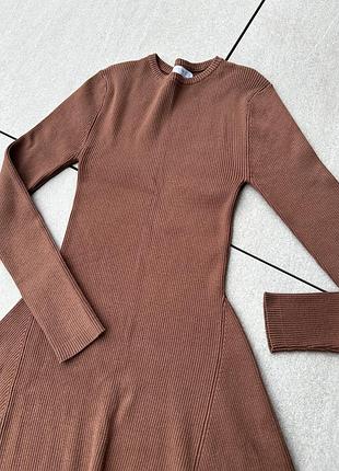 Сукня primark 6
