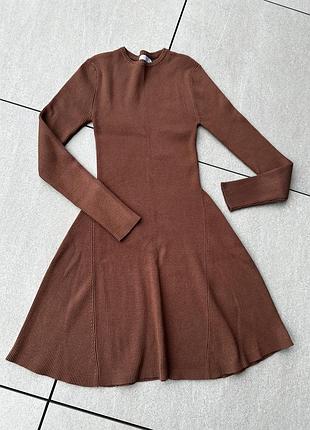 Сукня primark 7
