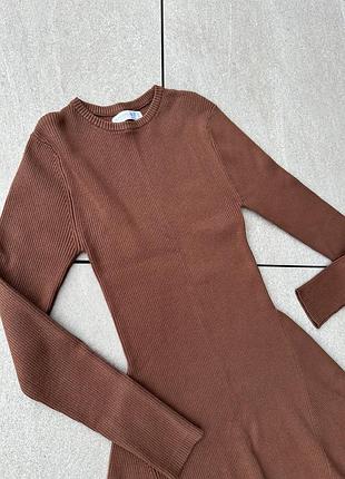 Сукня primark 5