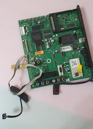 Mainboard vestel 17mb37-2 191009
