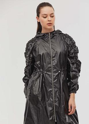 Куртка вітровка ❤️