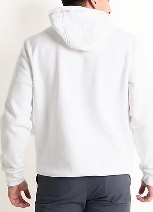 Оригінал! худі/кофта karl lagerfeld paris (s/m/l/xl) 2