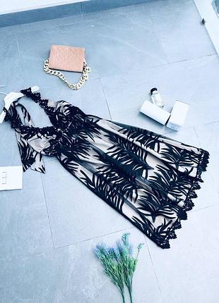 Сукня coast ціна на сайті 12560 гривень