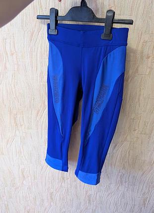 Легінси gumshark xs розмір original