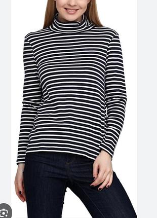 Гольф в рубчік р.46-48