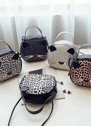 Сумочка дитяча