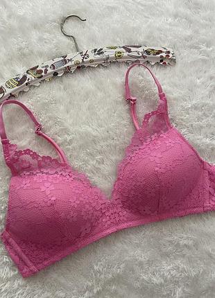 Бра бюстгальтер essentials by tchibo білизна