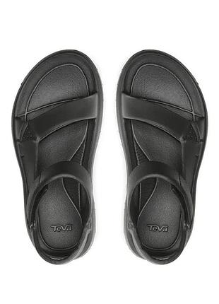Босоножки teva