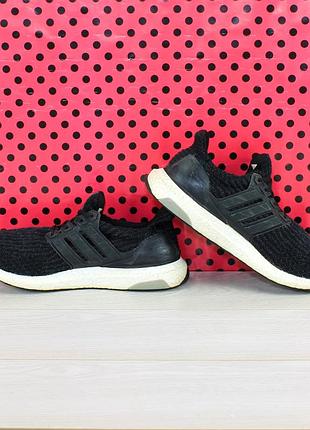 Кроссовки adidas 4