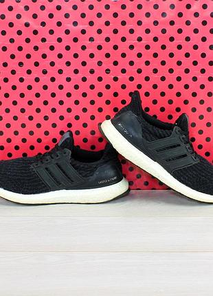 Кроссовки adidas 5