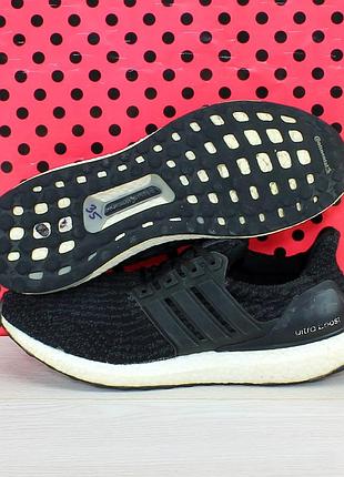 Кроссовки adidas 7