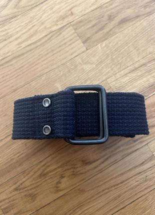 Ремень чоловічі міцний оригінальний