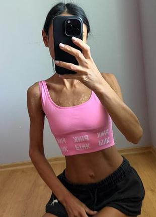 Топ victoria’s secret оригінал