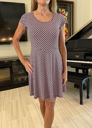 Сукня michael kors