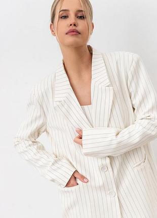 Неймовірно крутий стильний піджак жакет 🔥