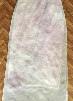 Спідниця atos lombardini